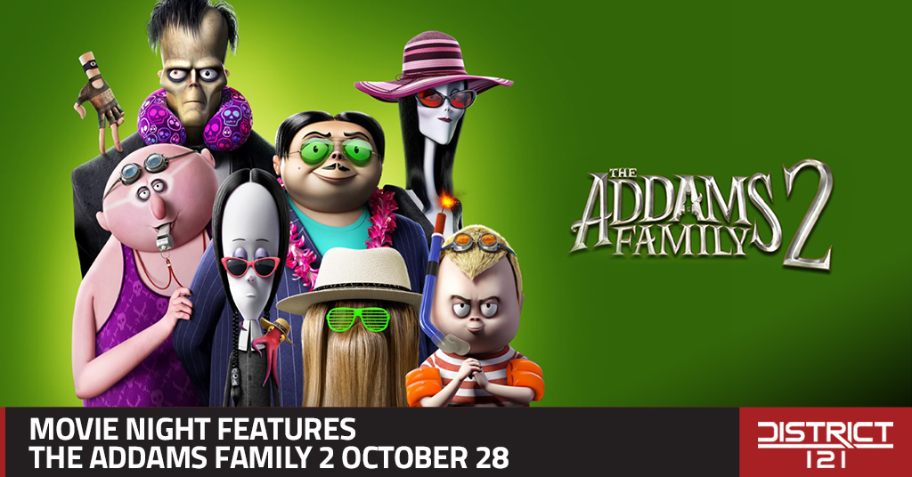 movie-night-features-the- 