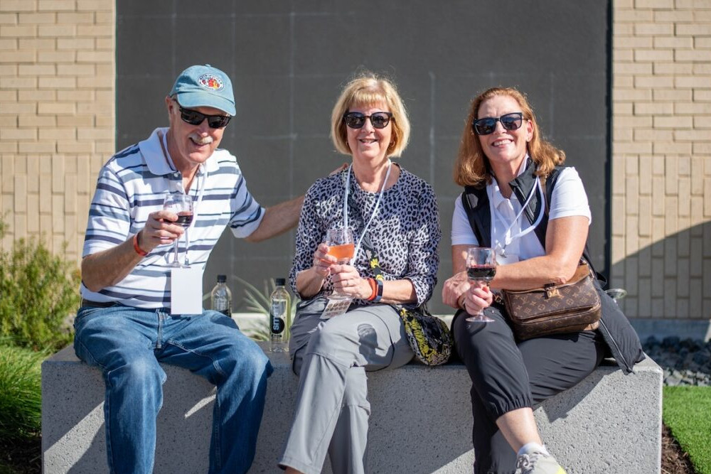 Budget-friendly tips for experiencing McKinney, TX.