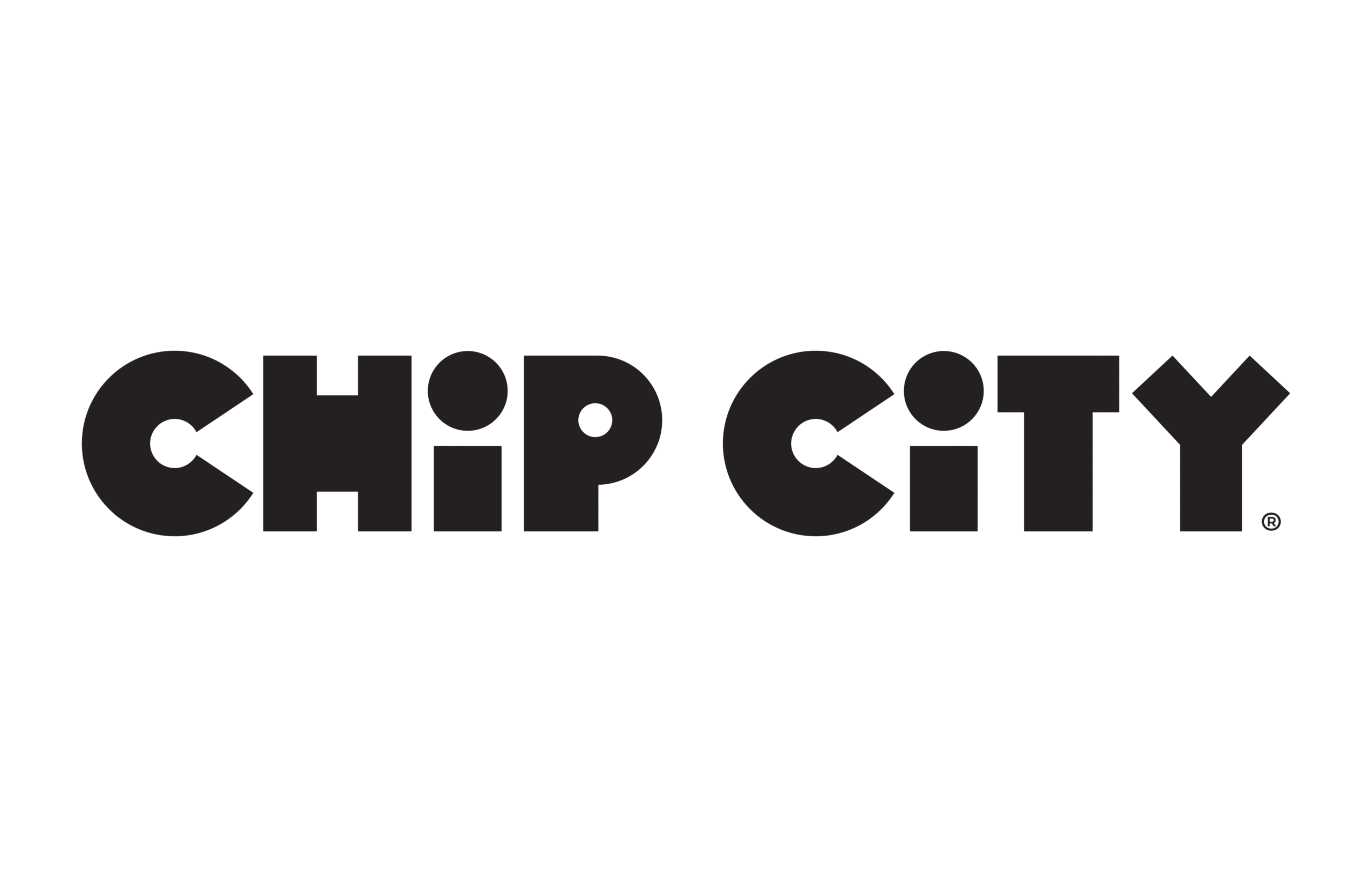 Chip City Cookie Restaurant in McKinney at District 121.