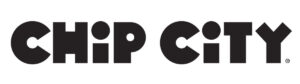 Chip City Cookie Restaurant in McKinney at District 121.